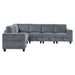 walterboro-66-piece-sectional-with-storage-storage-pouches-and-charging-ports