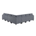 walterboro-77-piece-sectional-with-storage-storage-pouches-and-charging-ports