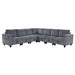 walterboro-77-piece-sectional-with-storage-storage-pouches-and-charging-ports