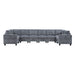 walterboro-88-piece-sectional-with-storage-storage-pouches-and-charging-ports