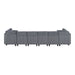 walterboro-88-piece-sectional-with-storage-storage-pouches-and-charging-ports