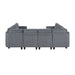 walterboro-88-piece-sectional-with-storage-storage-pouches-and-charging-ports
