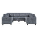 walterboro-88-piece-sectional-with-storage-storage-pouches-and-charging-ports