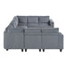 walterboro-88-piece-sectional-with-storage-storage-pouches-and-charging-ports