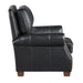 remington-push-back-reclining-chair