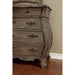 cursa-dresser