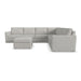 flex-6-seat-sectional-with-standard-arm-and-ottoman