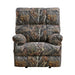 charleston-glider-reclining-chair