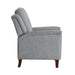 lansing-push-back-reclining-chair