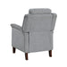 lansing-push-back-reclining-chair