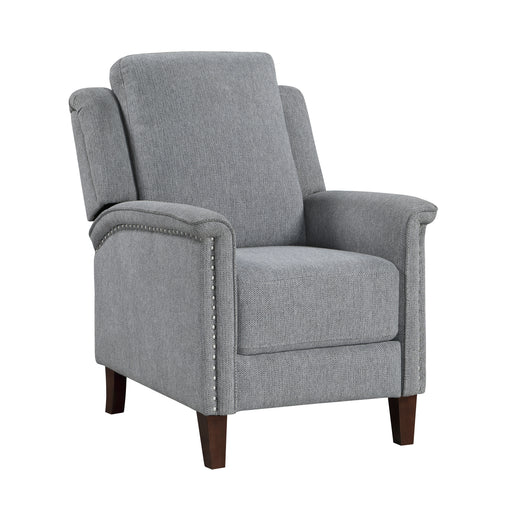 lansing-push-back-reclining-chair