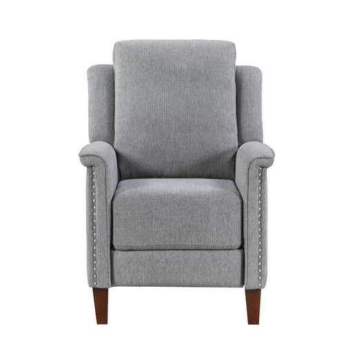 lansing-push-back-reclining-chair