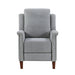 lansing-push-back-reclining-chair