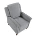 lansing-push-back-reclining-chair