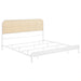 amherst-panel-bed