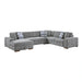 raife-44-piece-sectional-with-left-chaise