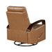margerie-swivel-glider-reclining-chair