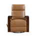 margerie-swivel-glider-reclining-chair