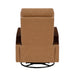 margerie-swivel-glider-reclining-chair