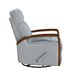 margerie-swivel-glider-reclining-chair