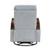 margerie-swivel-glider-reclining-chair