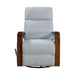 margerie-swivel-glider-reclining-chair