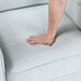 gael-sofa