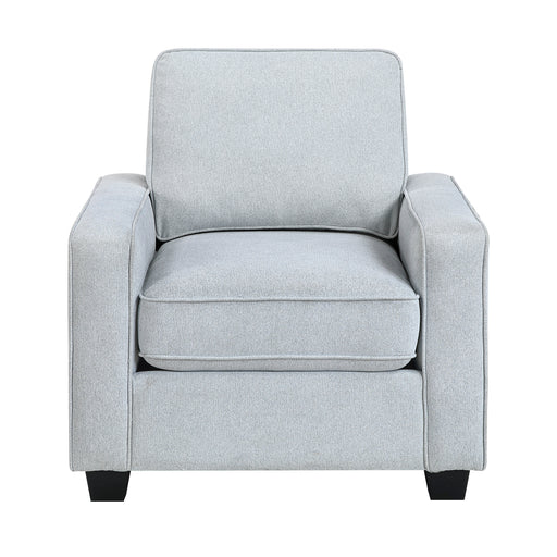 gael-chair