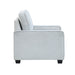 gael-chair