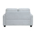 gael-love-seat