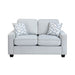 gael-2pc-set-sofa-love