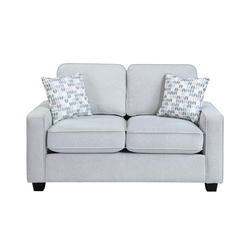 gael-love-seat