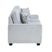 gael-love-seat