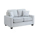 gael-love-seat