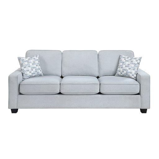 gael-2pc-set-sofa-love
