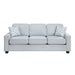 gael-2pc-set-sofa-love