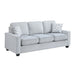 gael-sofa