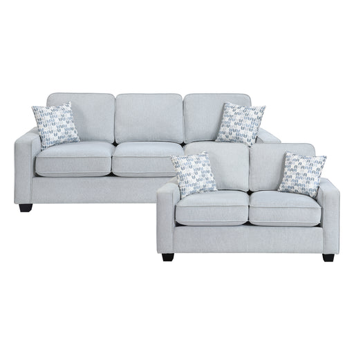gael-2pc-set-sofa-love