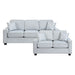 gael-2pc-set-sofa-love