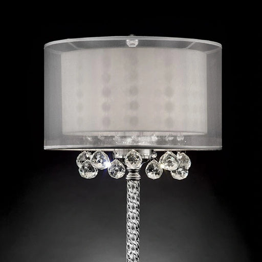 30h-table-lamp-hanging-crystal