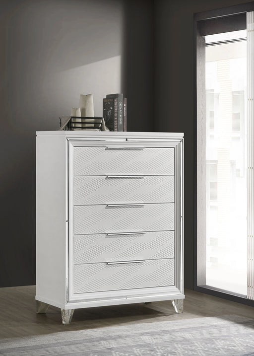 marmore-chest-of-drawers