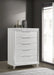 marmore-chest-of-drawers