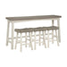 caspian-4-piece-pack-counter-height-set