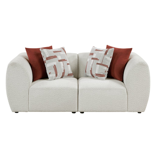 franz-2love-seat