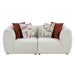 franz-2love-seat