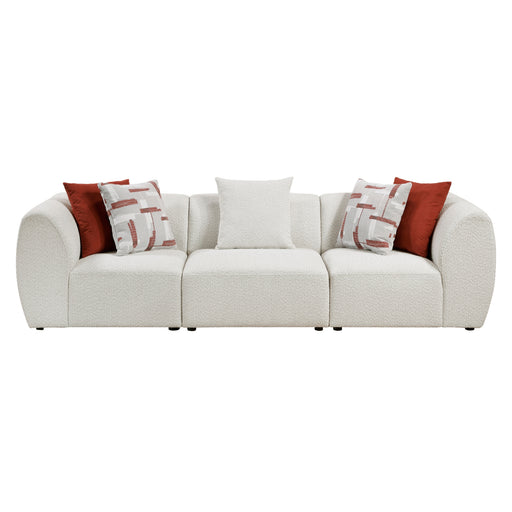 franz-3sofa