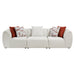 franz-3sofa