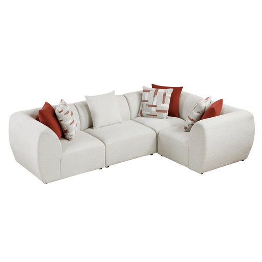 franz-44-piece-modular-sectional