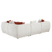 franz-44-piece-modular-sectional