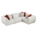 franz-44-piece-modular-sectional